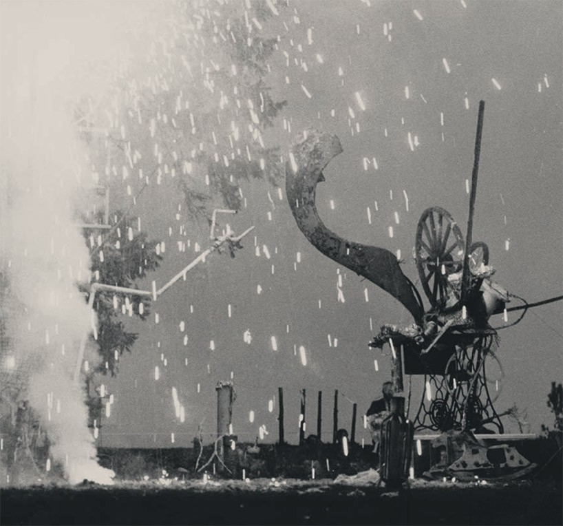 jean_tanguely_designboom8