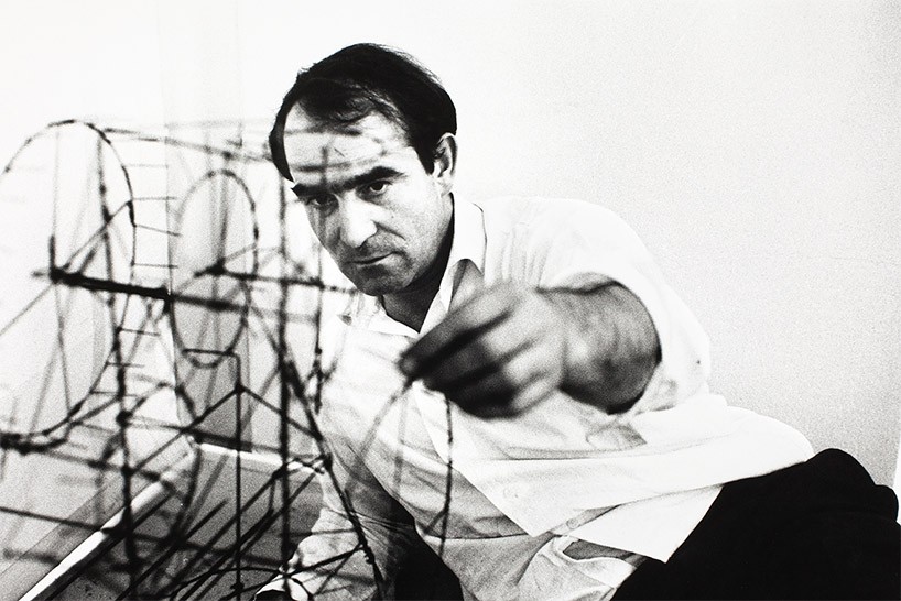 jean_tinguely_designboom10