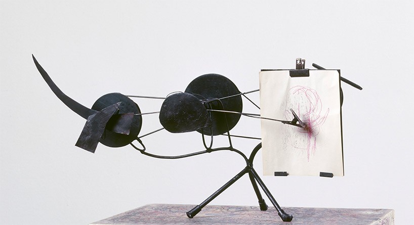 jean_tinguely_designboom9