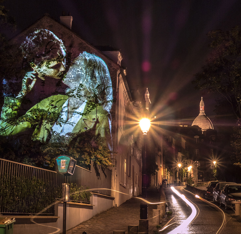 julien-nonnon-digital-street-art-paris-couples-kissing-designboom-014
