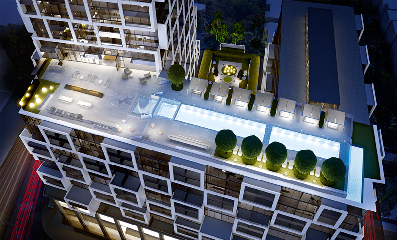 karl-lagerfeld-art-shoppe-lofts-and-condos-interior-lobbies-toronto-designboom-03