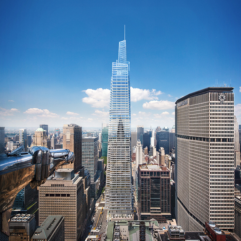 kohn-pedersen-fox-kpf-one-vanderbilt-skyscraper-new-york-designboom-02