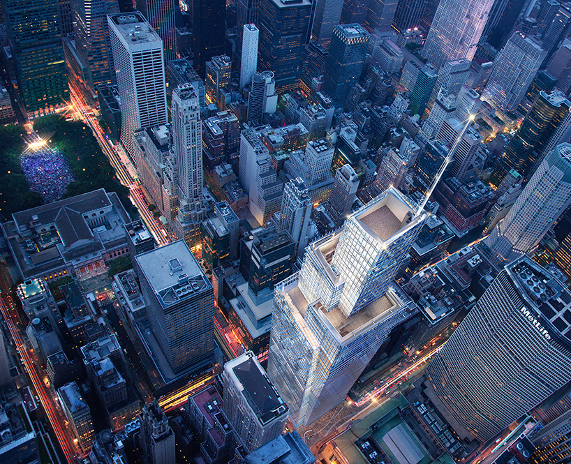 kohn-pedersen-fox-kpf-one-vanderbilt-skyscraper-new-york-designboom-02
