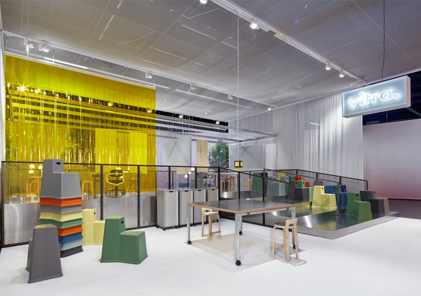 konstantin-chair-table-stool-tool-vitra-orgatec-2016-designboom01