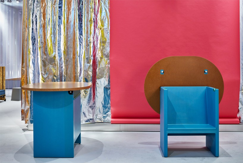 konstantin-chair-table-stool-tool-vitra-orgatec-2016-designboom05