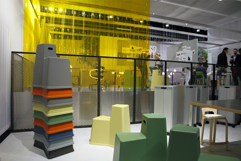 konstantin-chair-table-stool-tool-vitra-orgatec-2016-designboom07