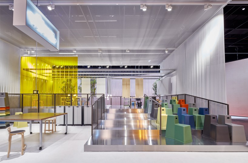 konstantin-chair-table-stool-tool-vitra-orgatec-2016-designboom1800art