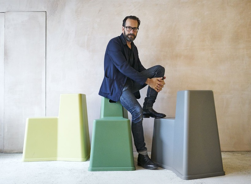 konstantin-chair-table-stool-tool-vitra-orgatec-2016-designboomthumbnews