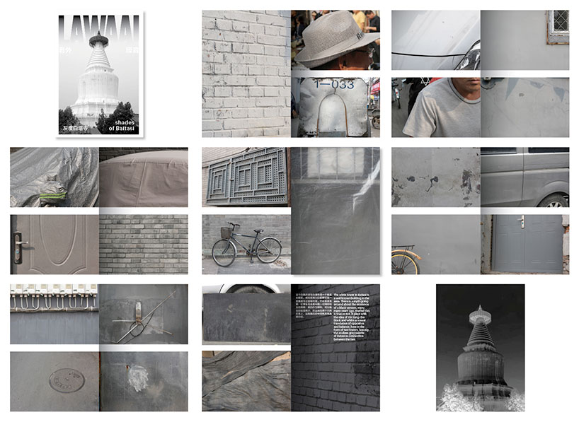 lawaai-magazine-bjdw-designboom-15