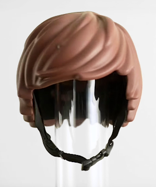 lego-hair-bike-helmet-moef-designboom-600.jpg