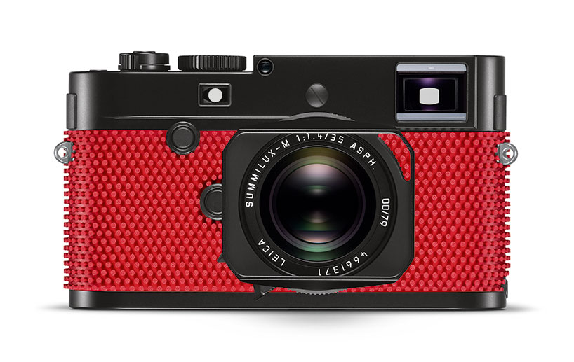 leica-camera-rolf-sachs-designboom-01