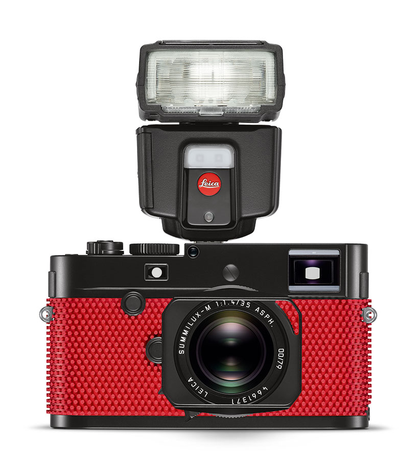 leica-camera-rolf-sachs-designboom-02