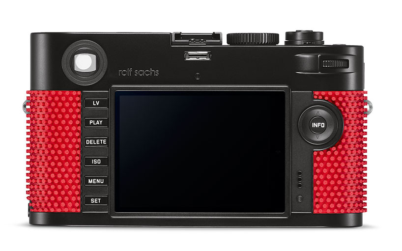 leica-camera-rolf-sachs-designboom-03