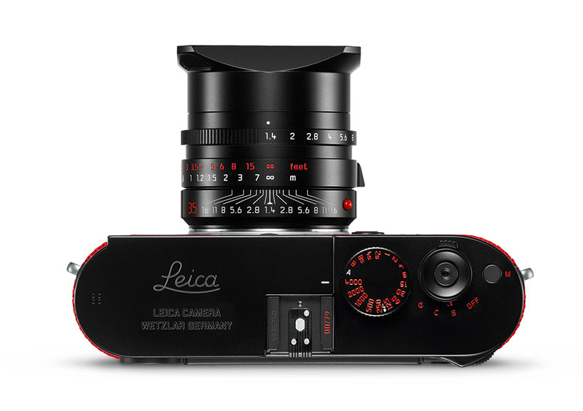leica-camera-rolf-sachs-designboom-04