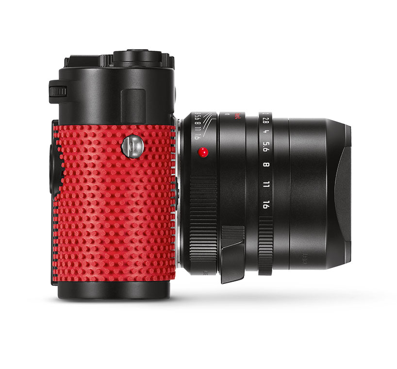 leica-camera-rolf-sachs-designboom-05