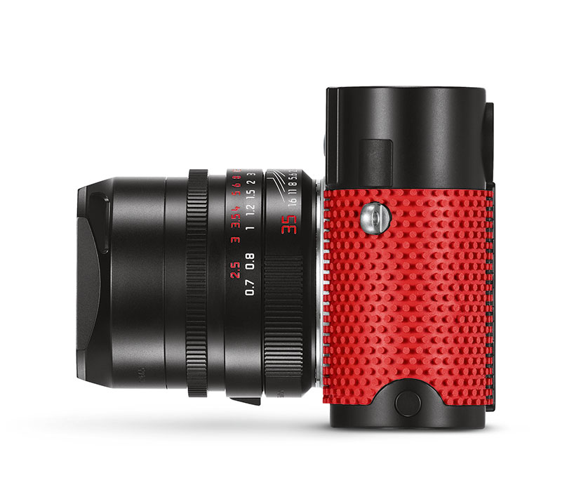 leica-camera-rolf-sachs-designboom-06