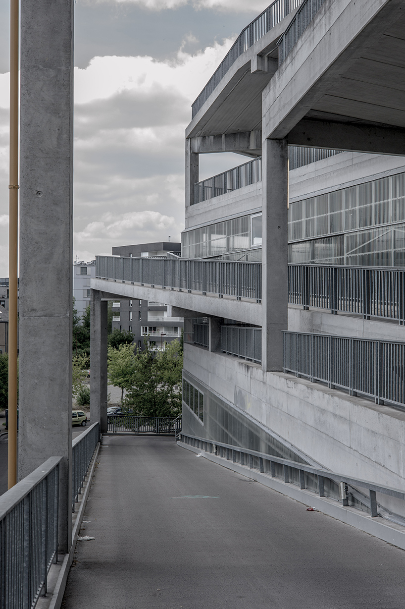 lisbon-architecture-triennale-lacaton-and-vassal-lifetime-achievement-award-designboom-02