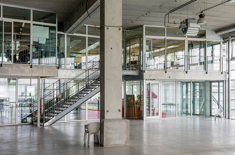 lisbon-architecture-triennale-lacaton-and-vassal-lifetime-achievement-award-designboom-02