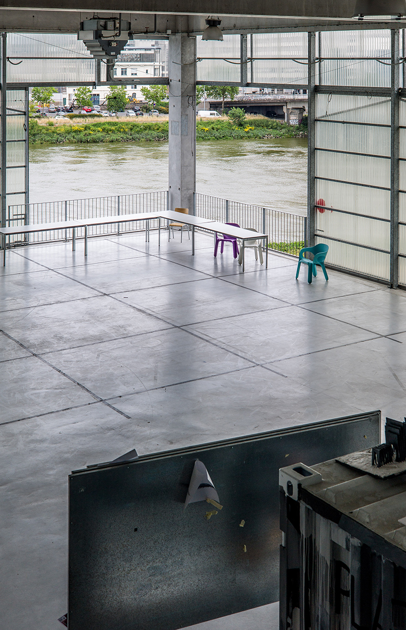 lisbon-architecture-triennale-lacaton-and-vassal-lifetime-achievement-award-designboom-02