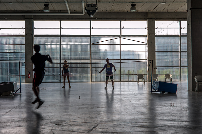 lisbon-architecture-triennale-lacaton-and-vassal-lifetime-achievement-award-designboom-02