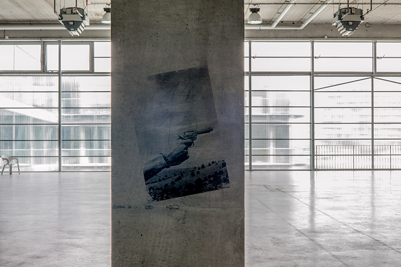 lisbon-architecture-triennale-lacaton-and-vassal-lifetime-achievement-award-designboom-02