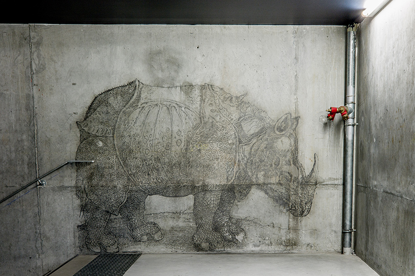 lisbon-architecture-triennale-lacaton-and-vassal-lifetime-achievement-award-designboom-02