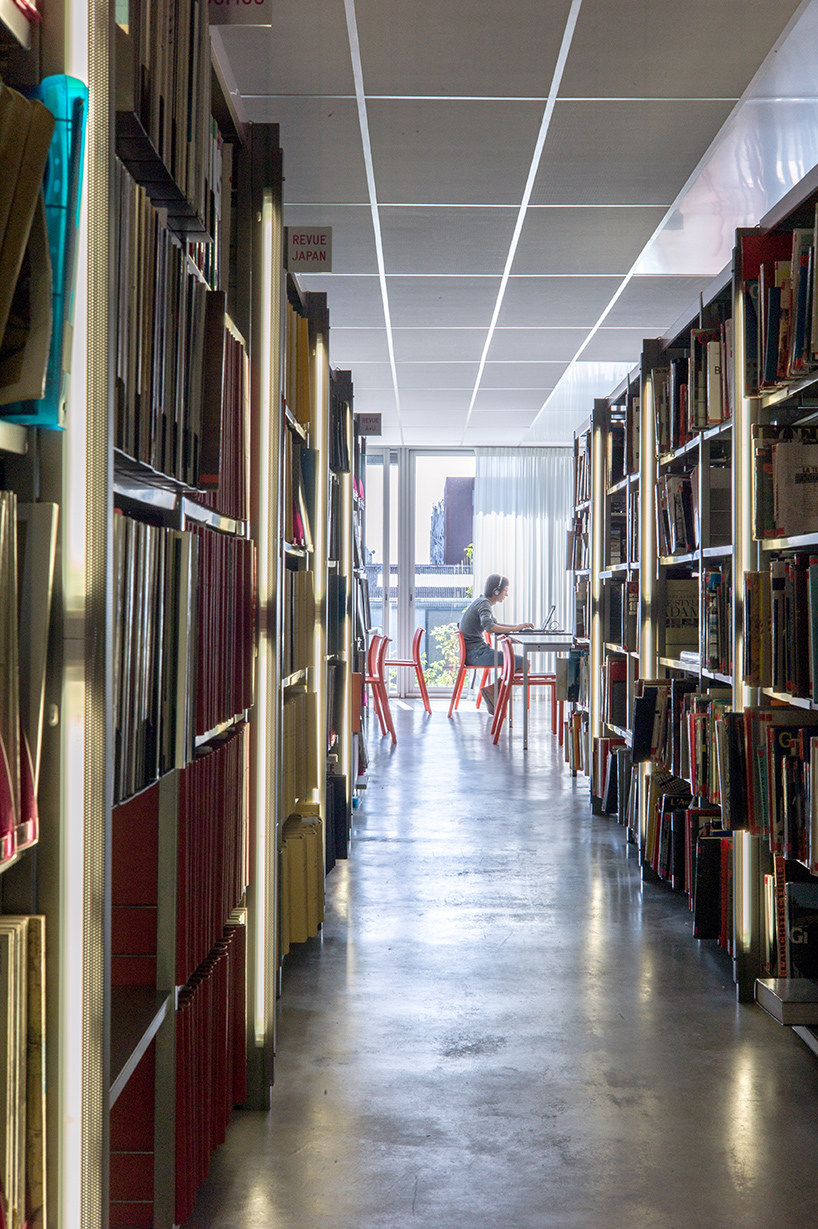 lisbon-architecture-triennale-lacaton-and-vassal-lifetime-achievement-award-designboom-02