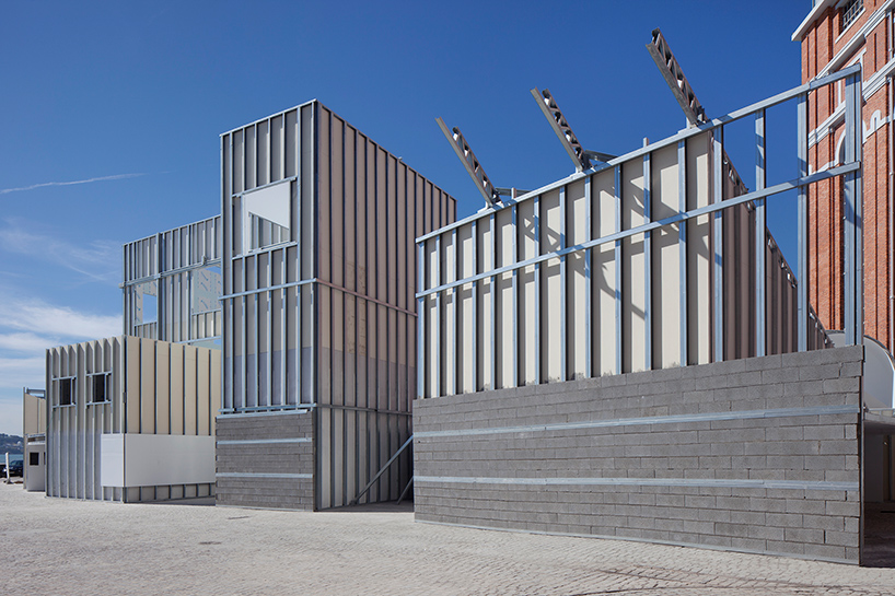 lisbon-architecture-triennale-office-kgdvs-nuno-brandao-costa-johnston-marklee-designboom-d1