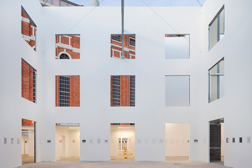 lisbon-architecture-triennale-office-kgdvs-nuno-brandao-costa-johnston-marklee-designboom-d5