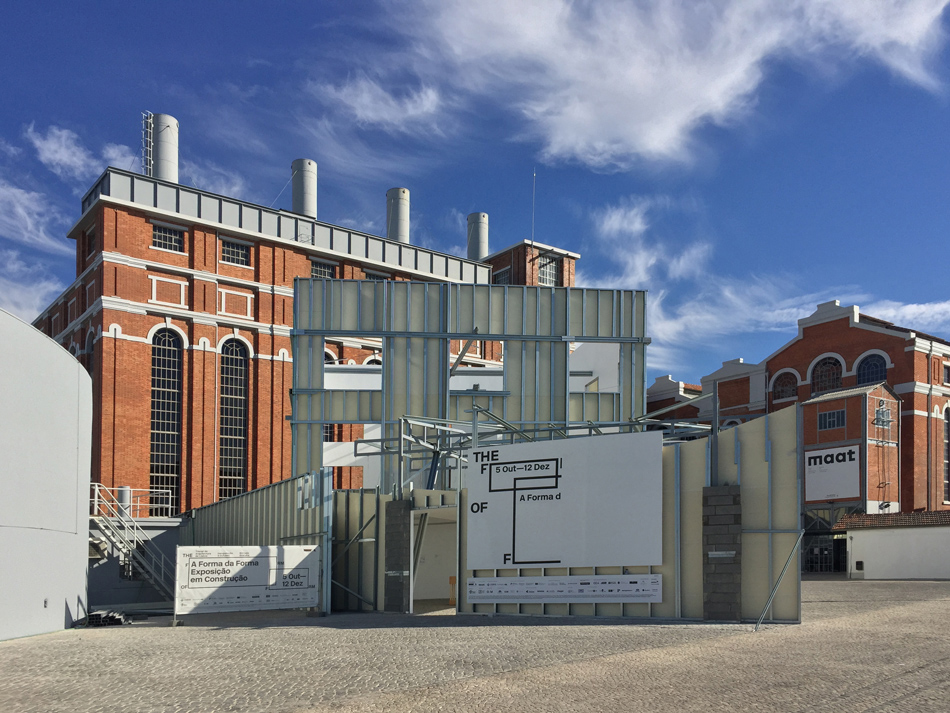 lisbon-architecture-triennale-office-kgdvs-nuno-brandao-costa-johnston-marklee-designboom-x1