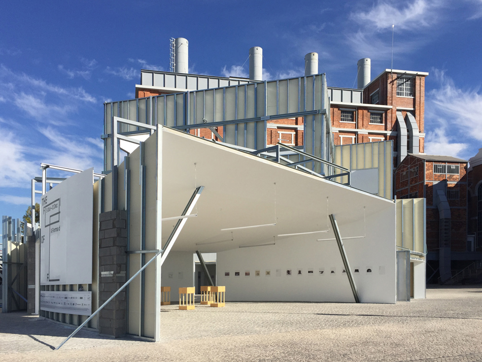 lisbon-architecture-triennale-office-kgdvs-nuno-brandao-costa-johnston-marklee-designboom-x3