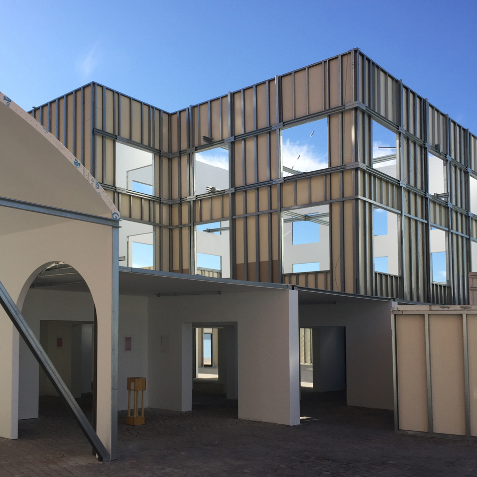 lisbon-architecture-triennale-office-kgdvs-nuno-brandao-costa-johnston-marklee-designboom-x4