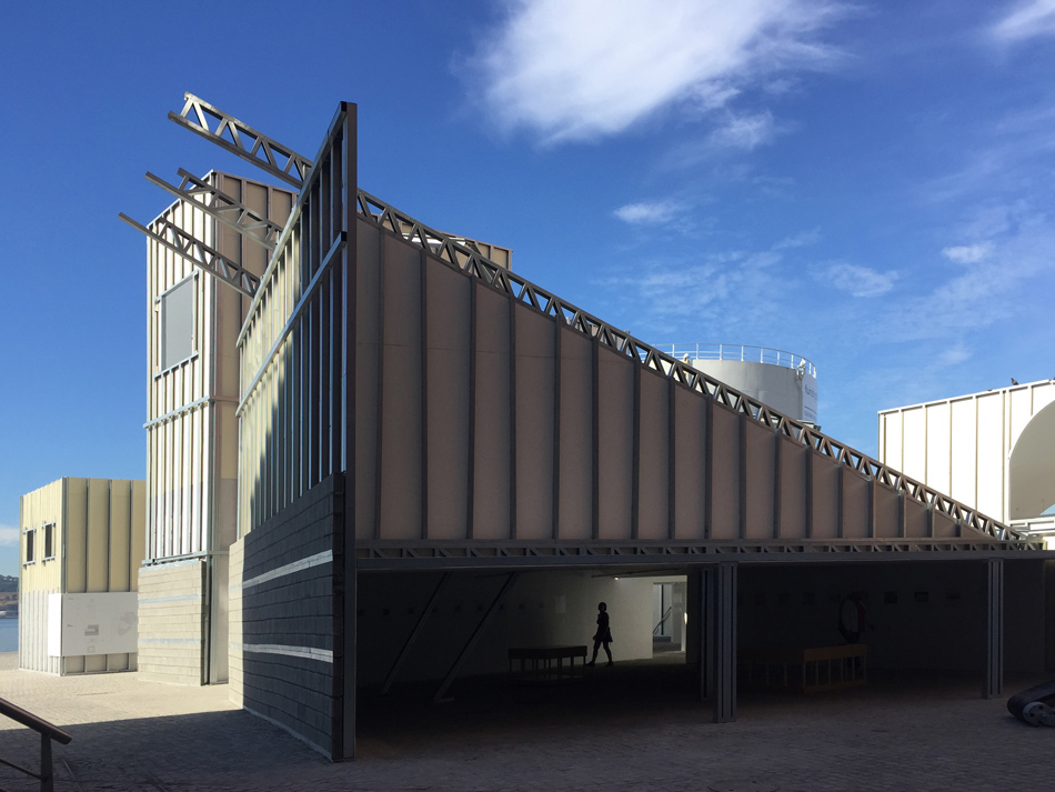 lisbon-architecture-triennale-office-kgdvs-nuno-brandao-costa-johnston-marklee-designboom-x5