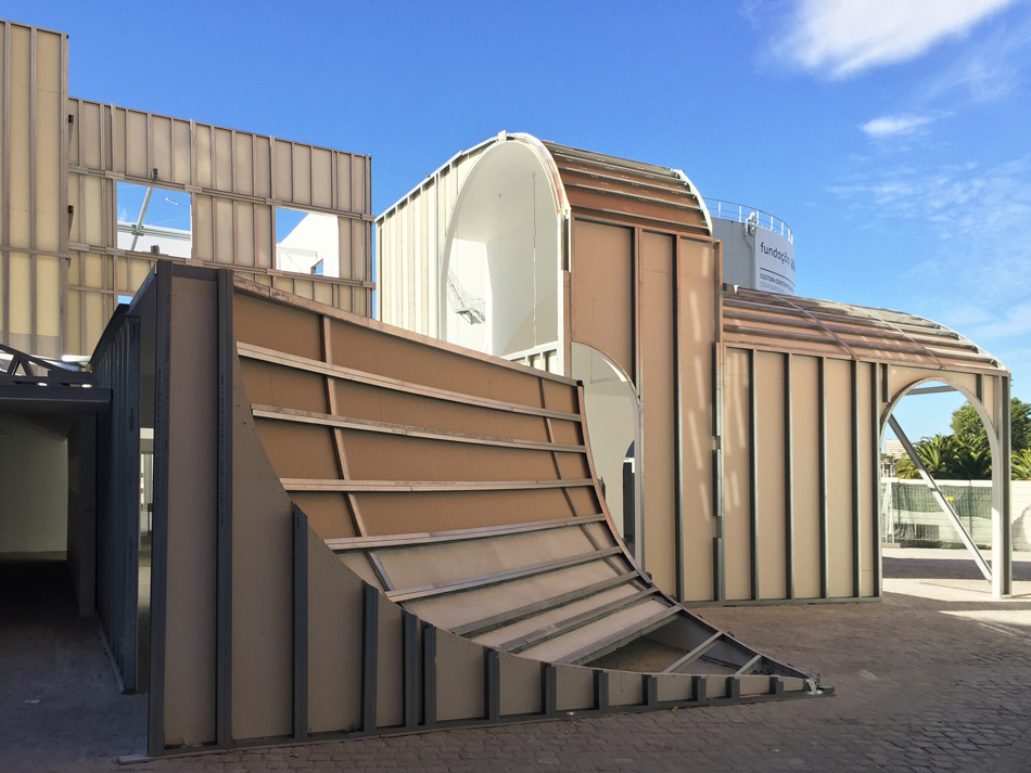 lisbon-architecture-triennale-office-kgdvs-nuno-brandao-costa-johnston-marklee-designboom-x6