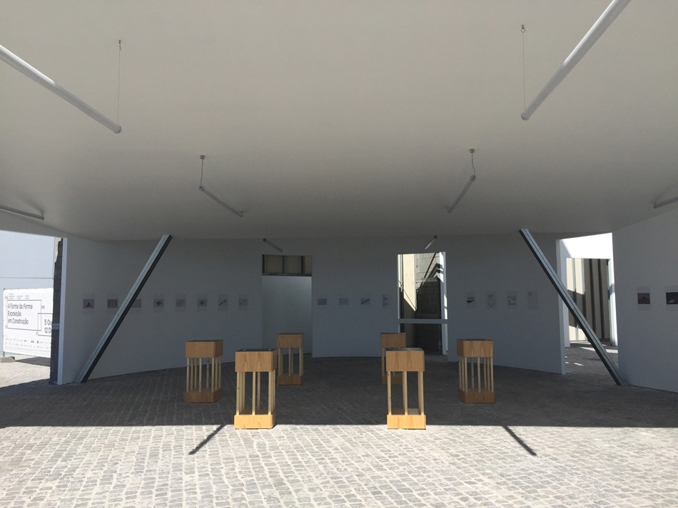 lisbon-architecture-triennale-office-kgdvs-nuno-brandao-costa-johnston-marklee-designboom-x7