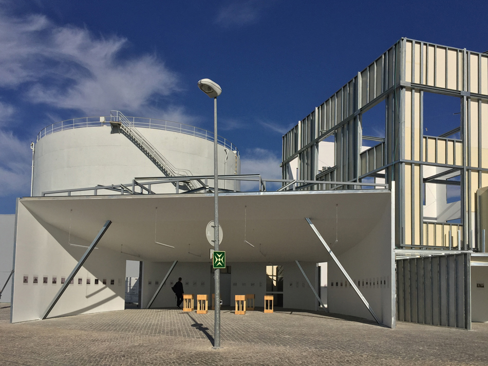 lisbon-architecture-triennale-office-kgdvs-nuno-brandao-costa-johnston-marklee-designboom-x8