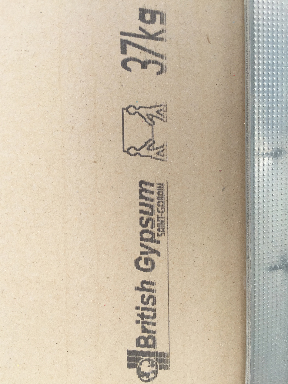 lisbon-architecture-triennale-office-kgdvs-nuno-brandao-costa-johnston-marklee-designboom-x9