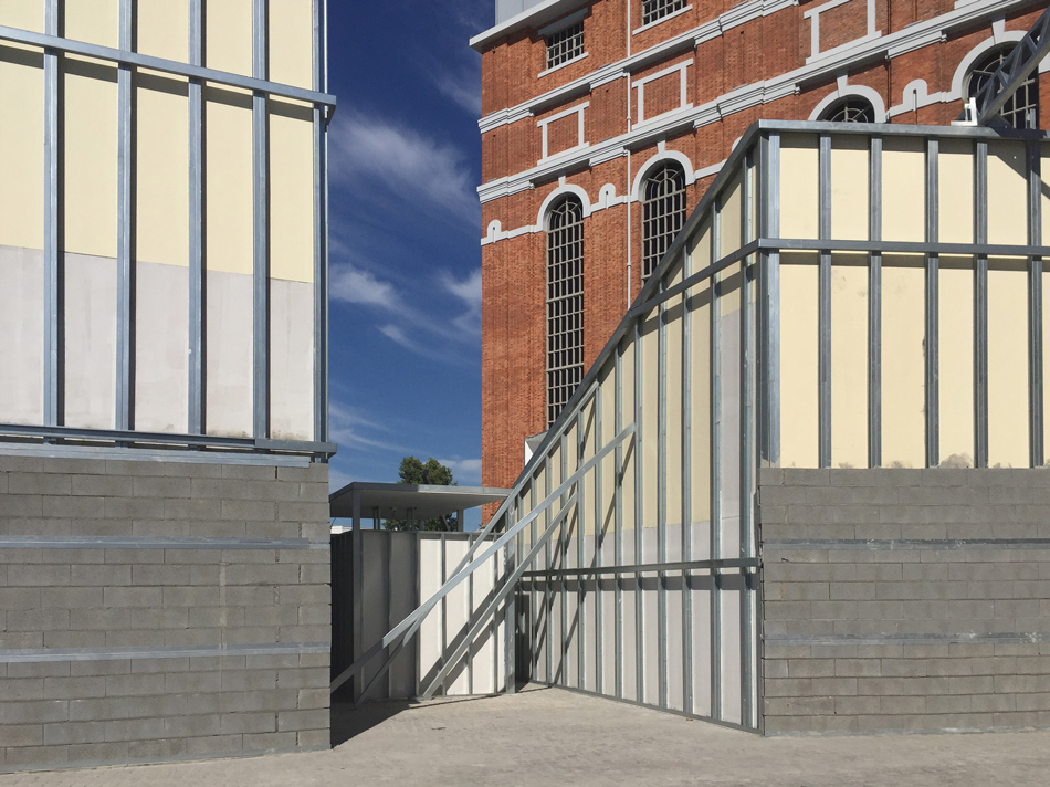 lisbon architecture triennale