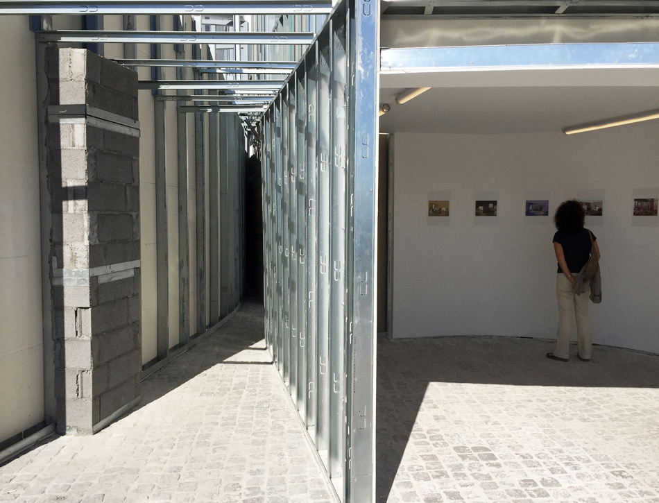 lisbon architecture triennale