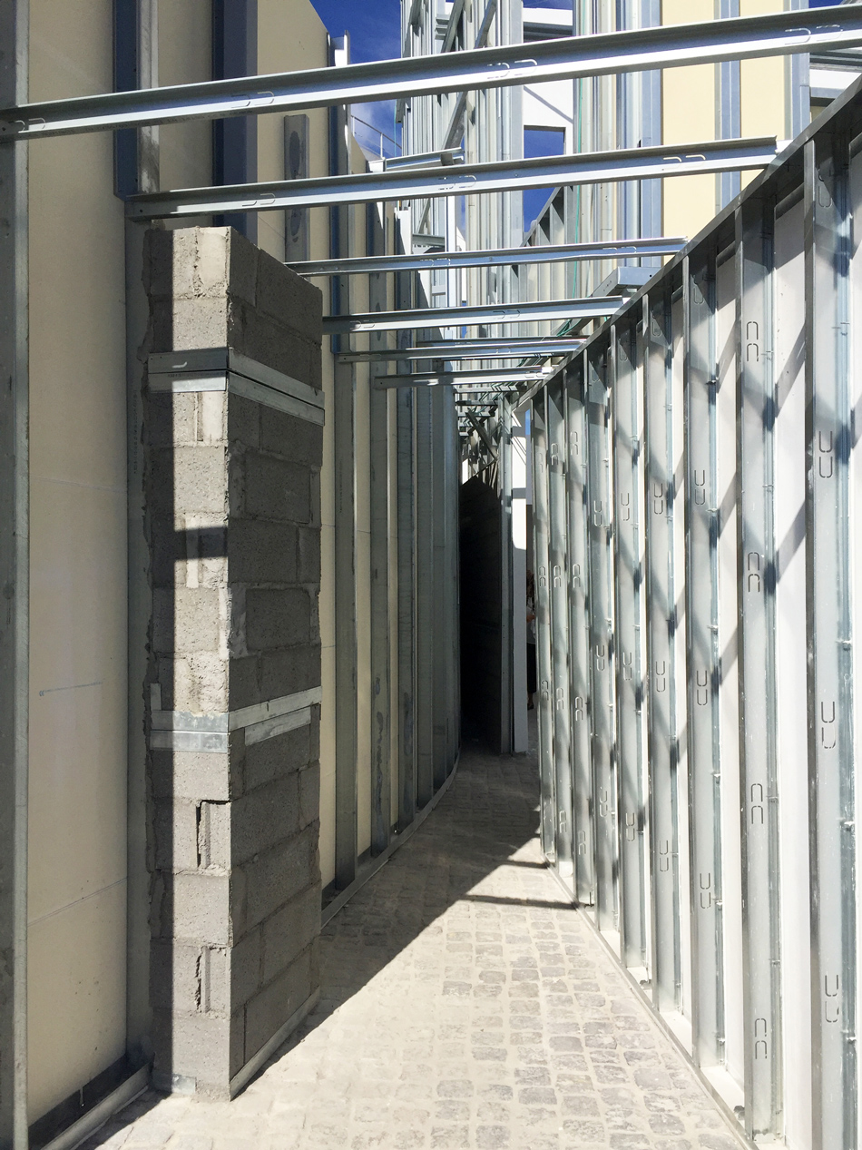 lisbon architecture triennale