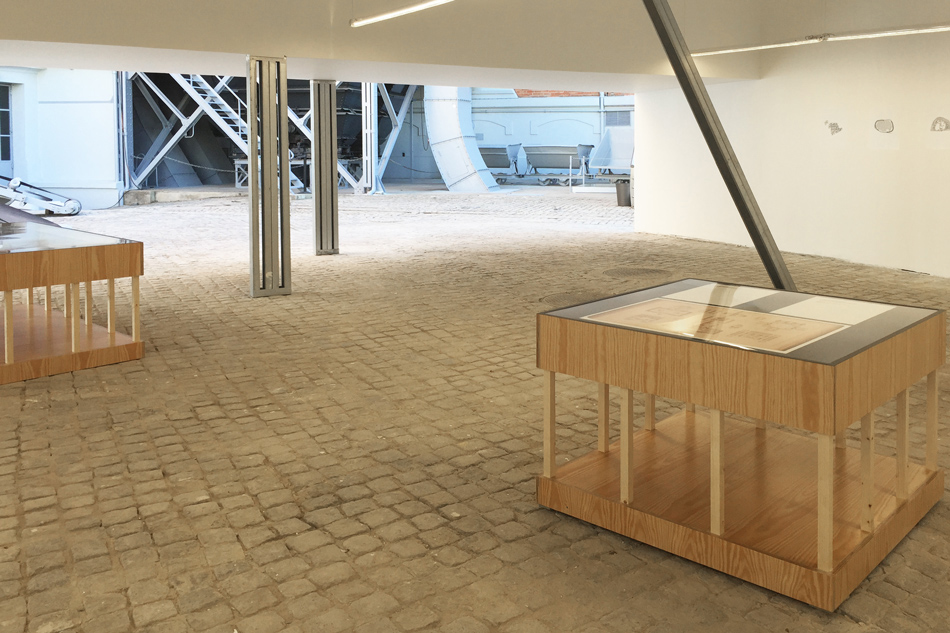 lisbon architecture triennale