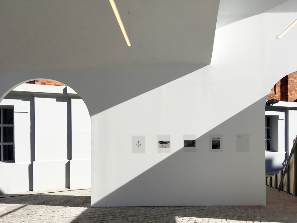 lisbon architecture triennale