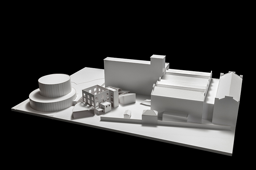 lisbon architecture triennale