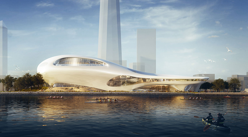lucas-museum-of-narrative-art-los-angeles-san-francisco-mad-architects-designboom-02
