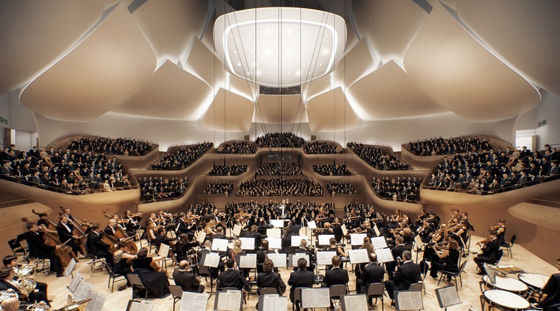 mad-architects-china-philharmonic-concert-hall-designboom-04
