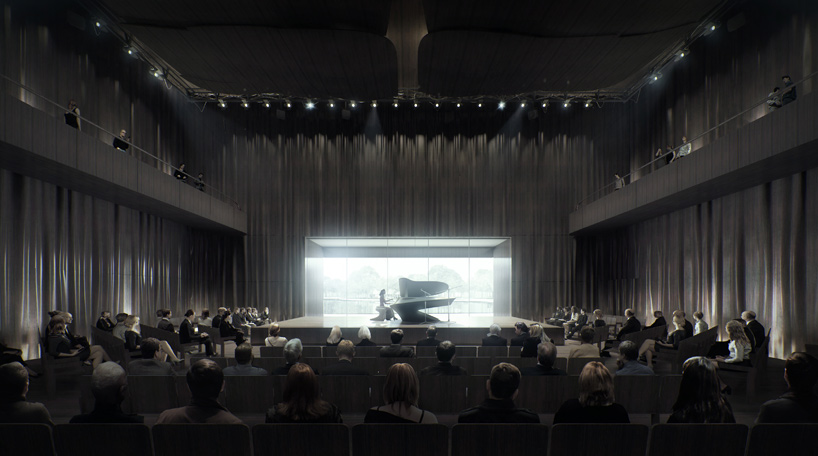 mad-architects-china-philharmonic-concert-hall-designboom-05