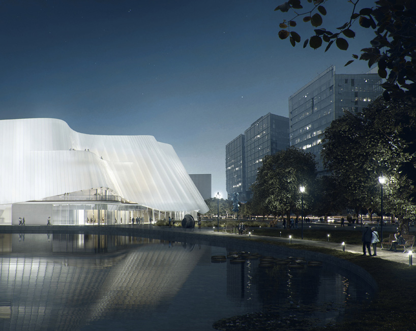 mad-architects-china-philharmonic-concert-hall-designboom-05