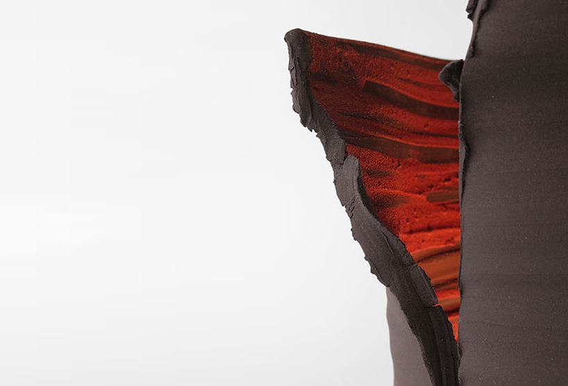 martin-azua-designboom-02