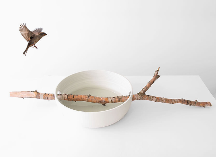 martin-azua-designboom-03