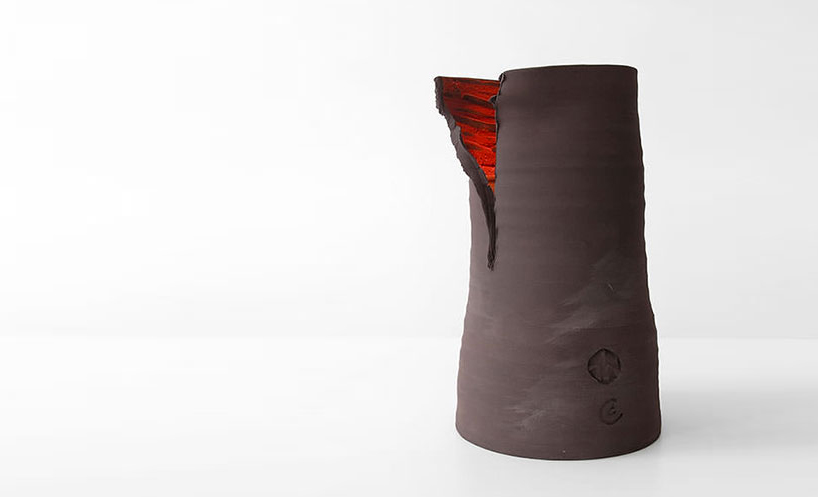 martin-azua-designboom-04
